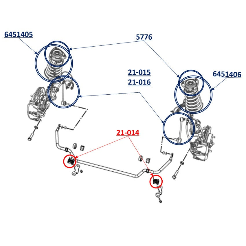 21-016 diagrama