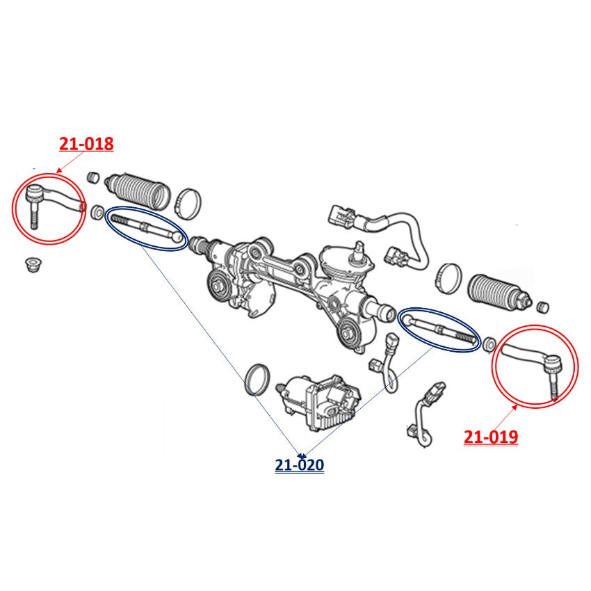 21-018 diagrama