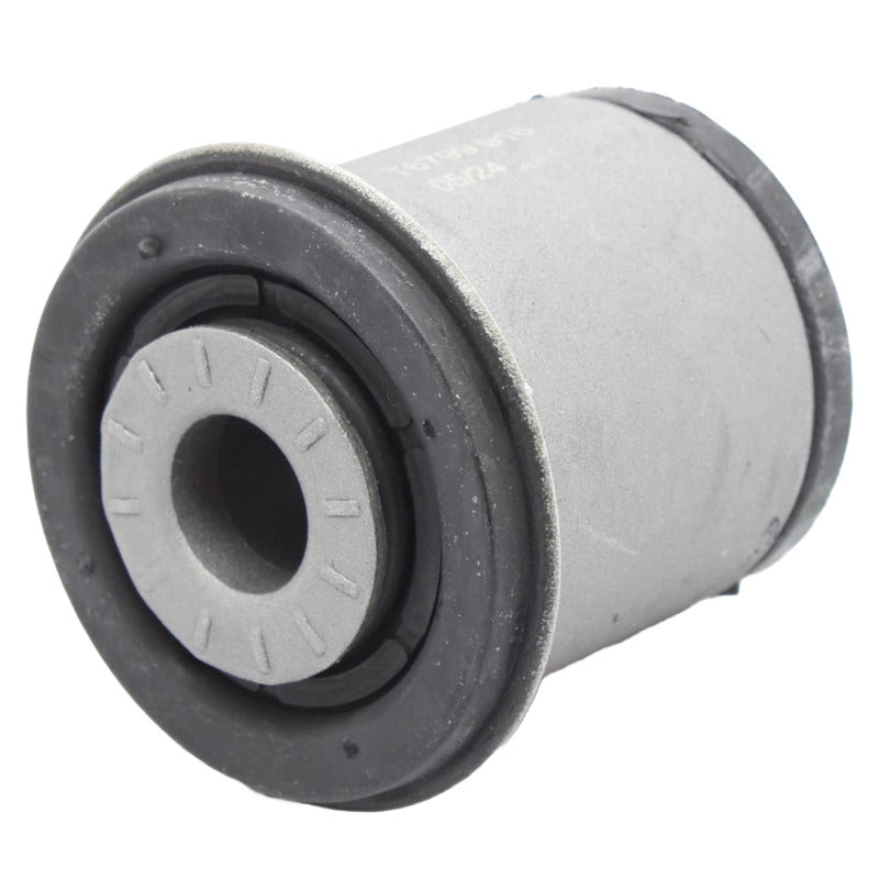 Buje de Horquilla Del. Inf. Chico Chevrolet Tahoe 2021-2026