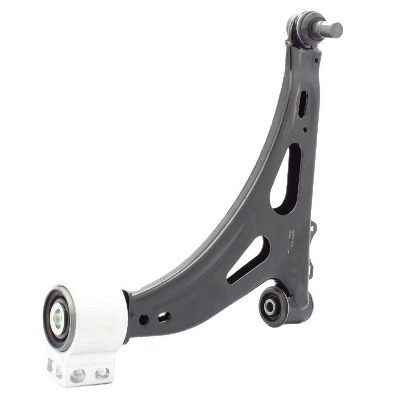 Horquilla de Suspensión Del. Inf. Izq. Chevrolet Impala