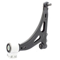Horquilla de Suspensión Del. Inf. Izq. Chevrolet Impala