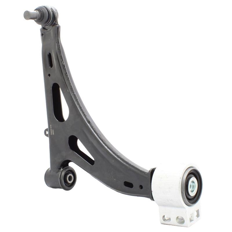 Horquilla de Suspensión Del. Inf. Der. Chevrolet Impala