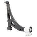 Horquilla de Suspensión Del. Inf. Der. Chevrolet Impala
