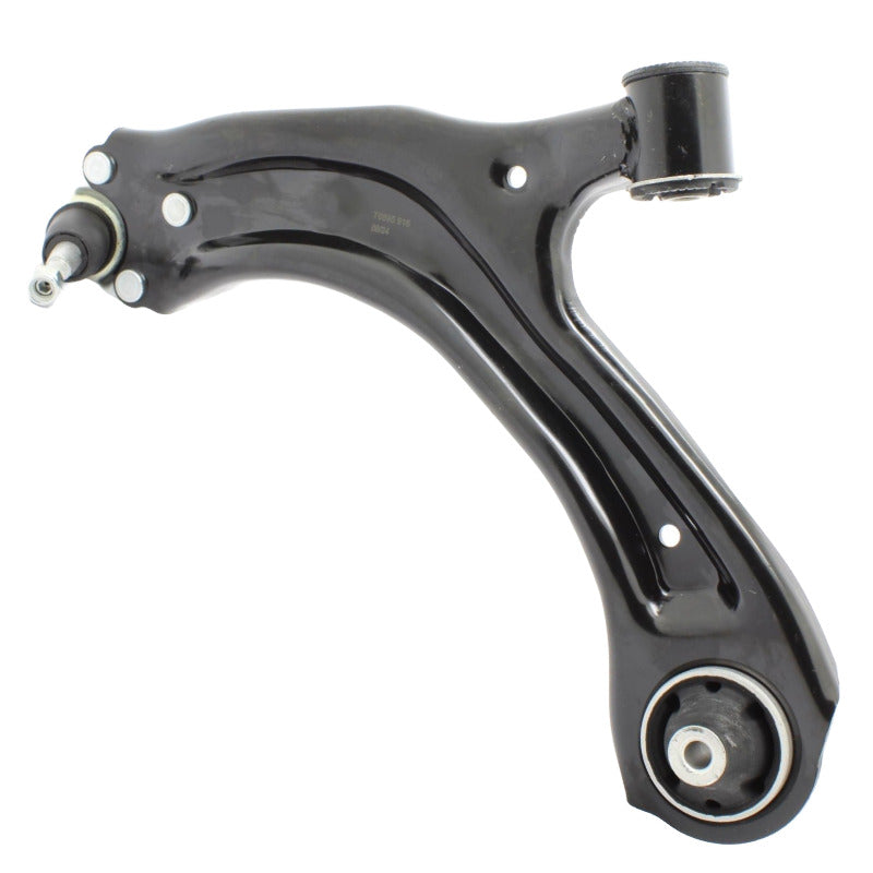 Horquilla de Suspensión Del. Inf. Izq. Chevrolet Montana
