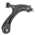 Horquilla de Suspensión Del. Inf. Der. Chevrolet Montana