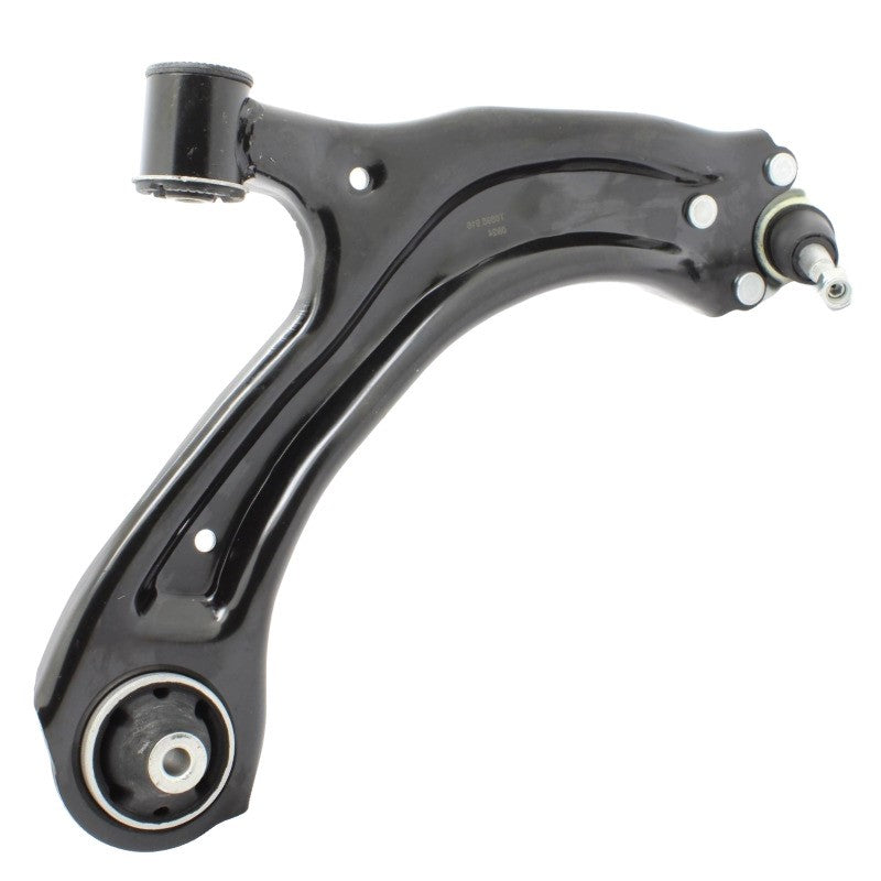 Horquilla de Suspensión Del. Inf. Der. Chevrolet Montana