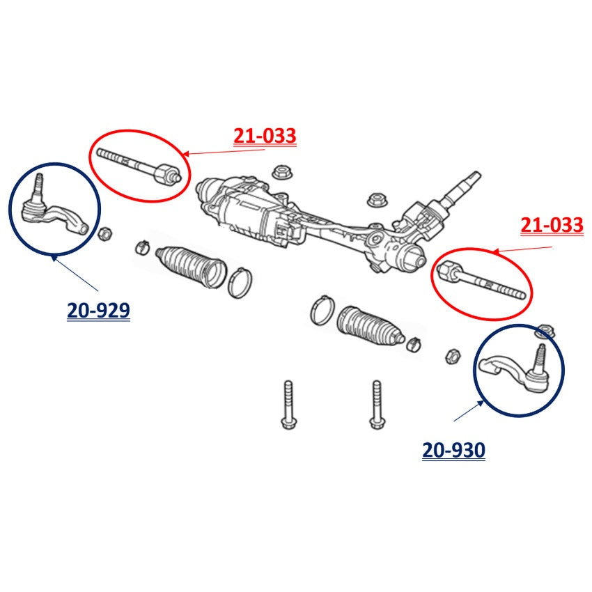 21-033 diagrama