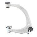 Horquilla de Suspensión Del. Sup. Izq. Gmc Yukon 2021-2026