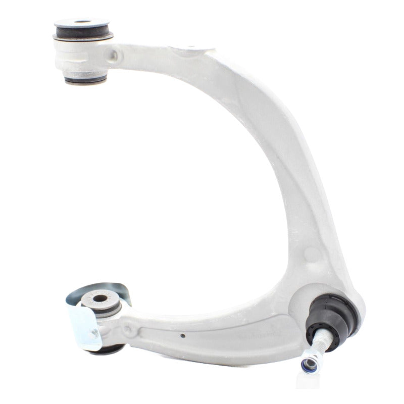 Horquilla de Suspensión Del. Sup. Izq. Gmc Yukon 2021-2026