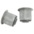 Buje de Horquilla Tras. Sup. Cadillac Escalade 2002-2010