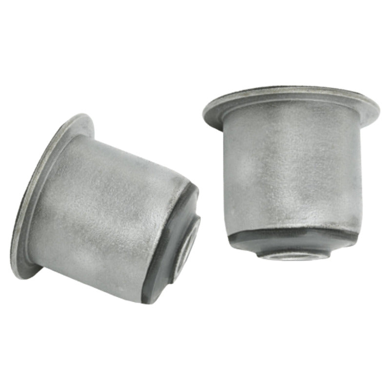 Buje de Horquilla Tras. Sup. Cadillac Escalade 2002-2010