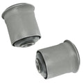 Buje de Horquilla Tras. Inf. Cadillac Escalade 2002-2020