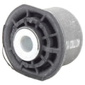Buje de Brazo de Control Tras. Buick Enclave 2018-2024