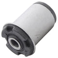 Buje de Horquilla Del. Inf. Chico Chevrolet Aveo 2024-2025