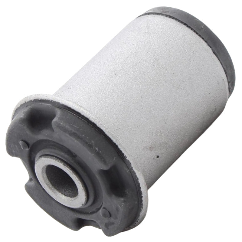 Buje de Horquilla Del. Inf. Chico Chevrolet Aveo 2024-2025