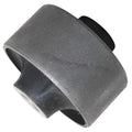 Buje de Horquilla Del. Inf. Grande Chevrolet Aveo 2024-2025