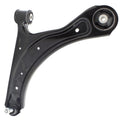 Horquilla de Suspensión Del. Inf. Izq. Chevrolet Trax