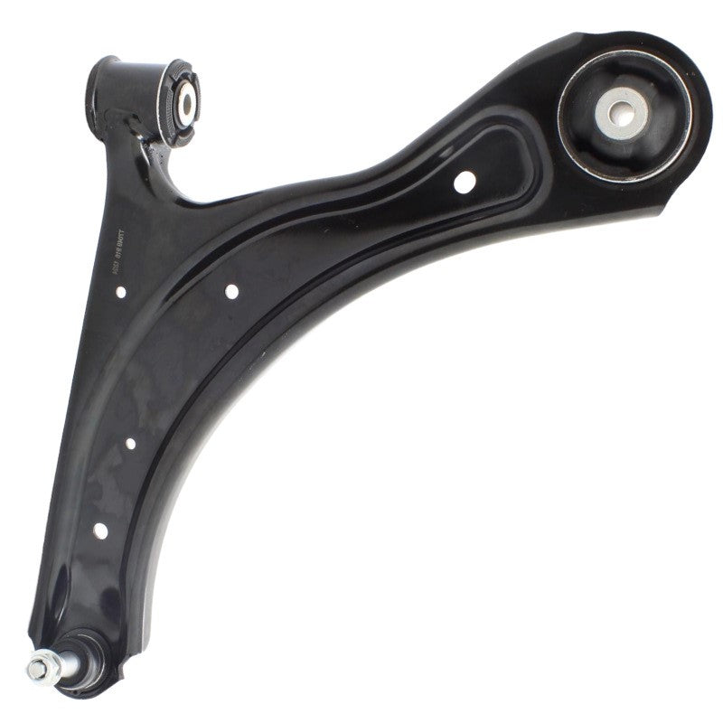 Horquilla de Suspensión Del. Inf. Izq. Chevrolet Trax