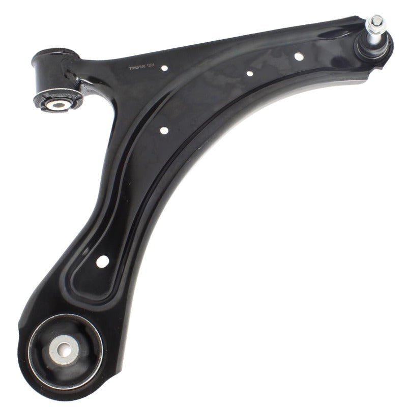 Horquilla de Suspensión Del. Inf. Der. Chevrolet Trax