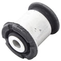 Buje de Horquilla Del. Inf. Chico Chevrolet Trax 2024-2025