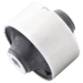 Buje de Horquilla Del. Inf. Grande Chevrolet Trax 2024-2025