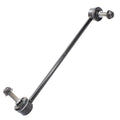 Tornillo Estabilizador Del. Der. Chevrolet Trax 2024-2025