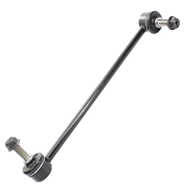 Tornillo Estabilizador Del. Der. Chevrolet Trax 2024-2025