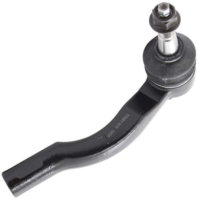 Terminal de Dirección Ext. Izq. Buick Envision 2016-2020