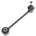 Tornillo Estabilizador Tras. Chevrolet Equinox 2018-2025