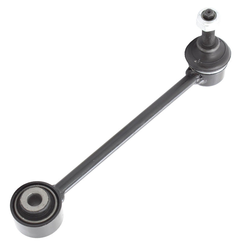 Tornillo Estabilizador Tras. Chevrolet Equinox 2018-2025