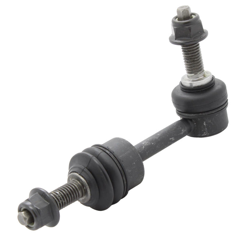 Tornillo Estabilizador Del. Chevrolet Silverado 2025-2025