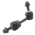 Tornillo Estabilizador Del. Chevrolet Silverado 2025-2025