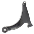 Horquilla de Suspensión Del. Inf. Izq. Chevrolet Tornado