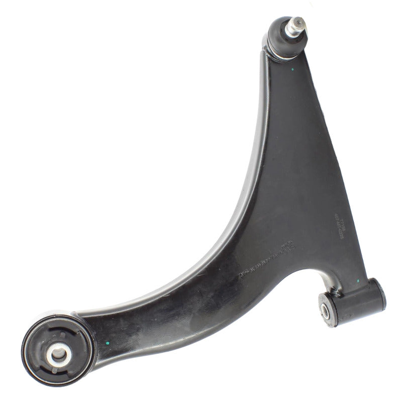 Horquilla de Suspensión Del. Inf. Izq. Chevrolet Tornado