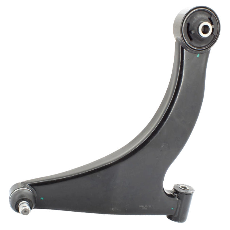 Horquilla de Suspensión Del. Inf. Der. Chevrolet Tornado