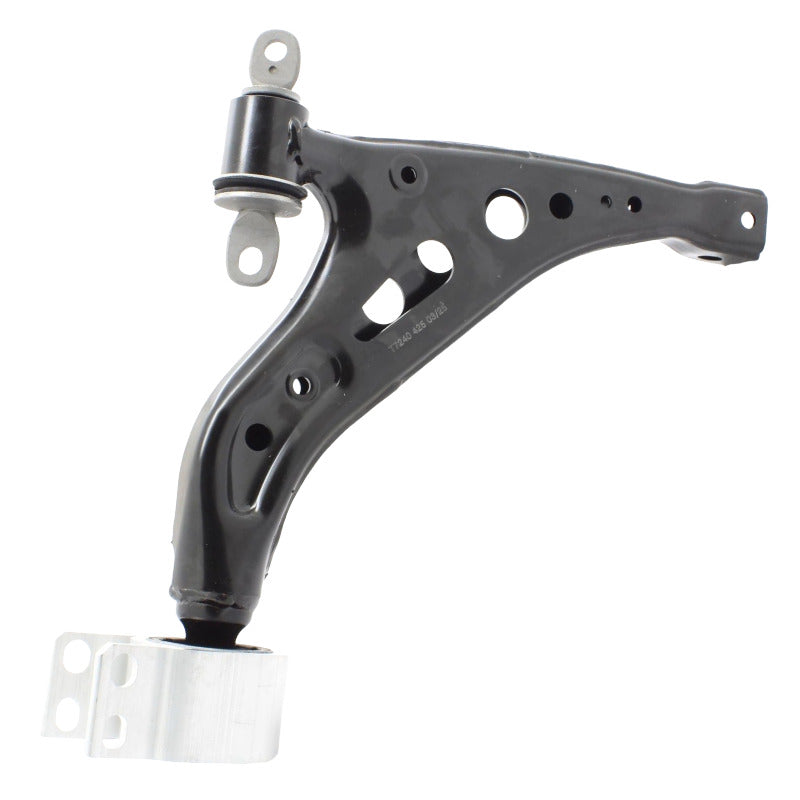 Horquilla de Suspensión Del. Inf. Izq. Buick Envision