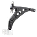 Horquilla de Suspensión Del. Inf. Izq. Buick Envision