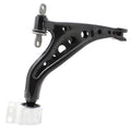 Horquilla de Suspensión Del. Inf. Der. Buick Envision