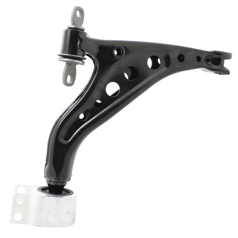 Horquilla de Suspensión Del. Inf. Der. Buick Envision