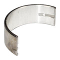 Metal de Bancada Cigüeñal Dodge Atos / Dodge i10 – vista 1