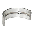 Metal de Bancada Cigüeñal Dodge Atos / Dodge i10 – vista 1