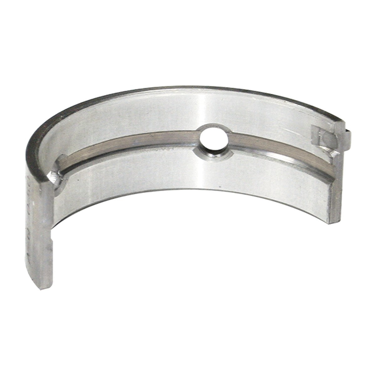 Metal de Bancada Cigüeñal Dodge Atos / Dodge i10 – vista 1