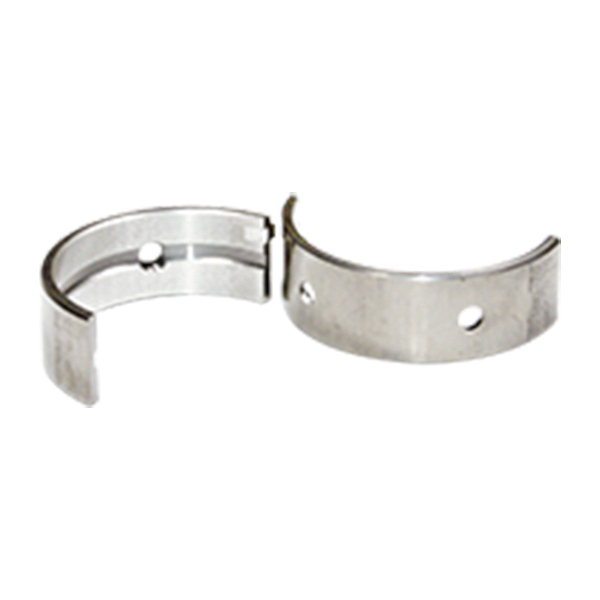 Metal de Bancada Cigüeñal Dodge Atos / Dodge i10 – vista 2
