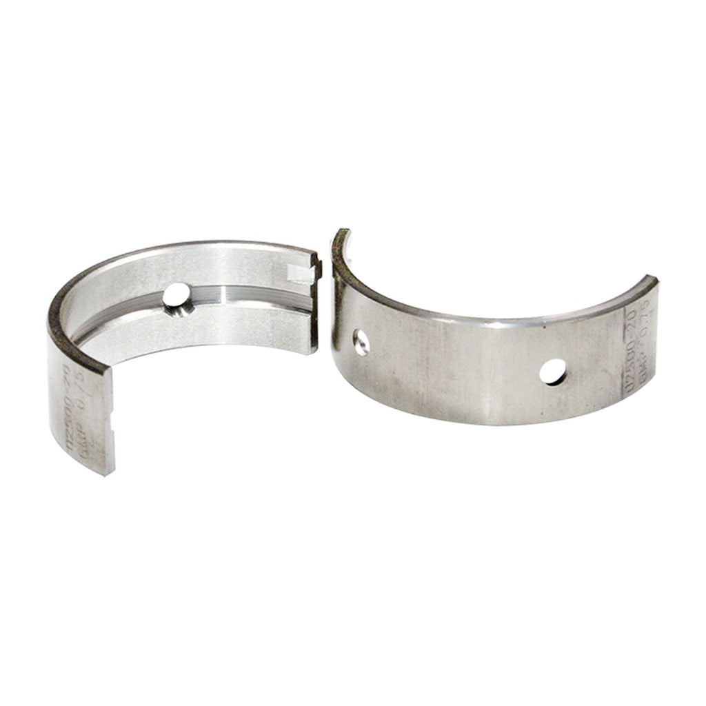 Metal de Bancada Cigüeñal Dodge Atos / Dodge i10 – vista 1