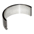 Metal de Bancada Cigüeñal Dodge Atos / Dodge i10 – vista 1