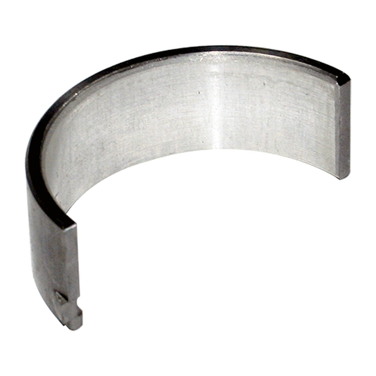 Metal de Bancada Cigüeñal Dodge Atos / Dodge i10 – vista 1