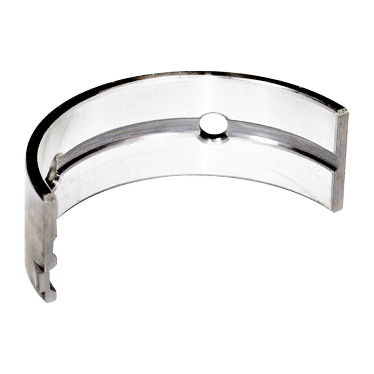 Metal de Bancada Cigüeñal Dodge Atos / Dodge i10 – vista 1