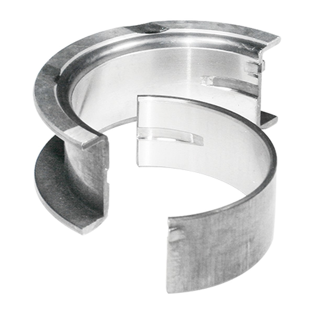 Metal de Bancada Cigüeñal Dodge Verna – vista 1
