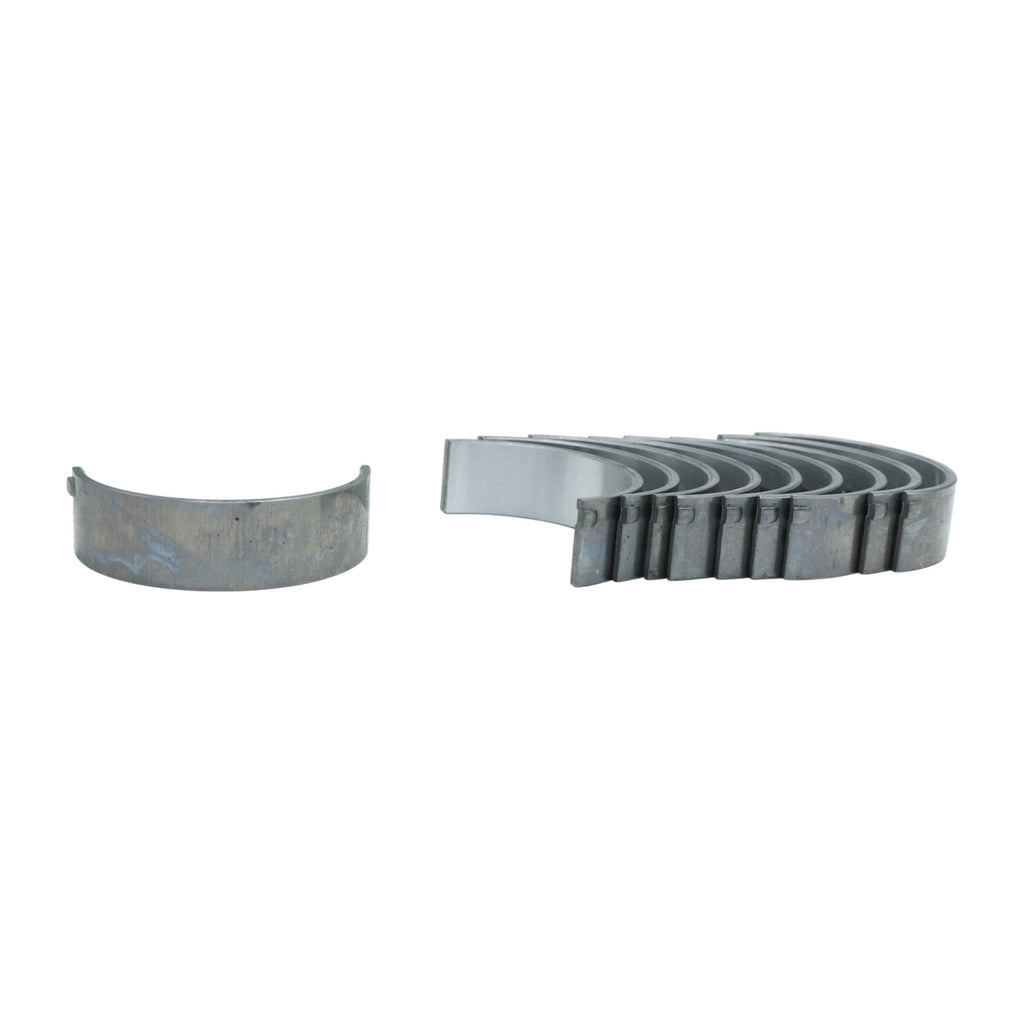 Metal de Bancada Cigüeñal Hyundai Accent / Kia Rio – vista 3
