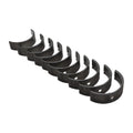 Metal de Bancada Cigüeñal Dodge H100 / Dodge H100 Van – vista 1